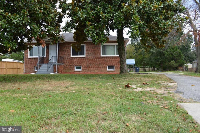 7408 Allentown Rd, Fort Washington