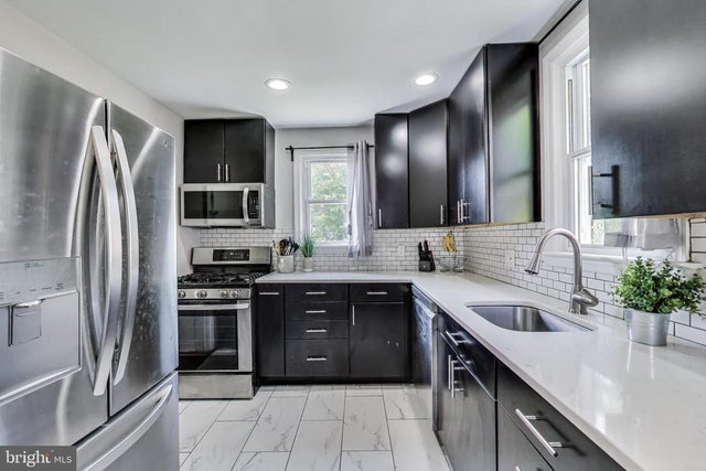 5016 56th Ave, Hyattsville