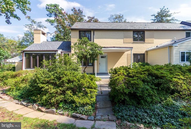 2-e Westway, Greenbelt