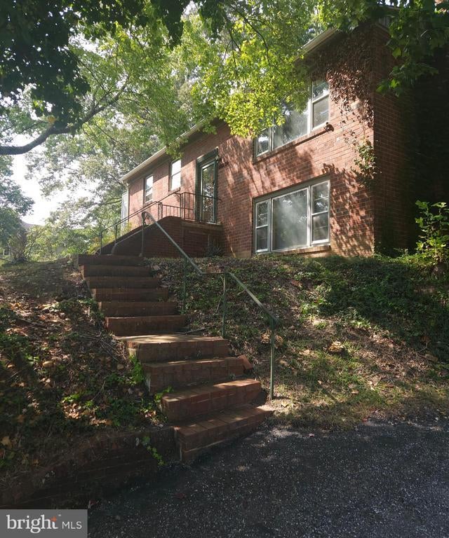 9012 Doris Dr, Fort Washington