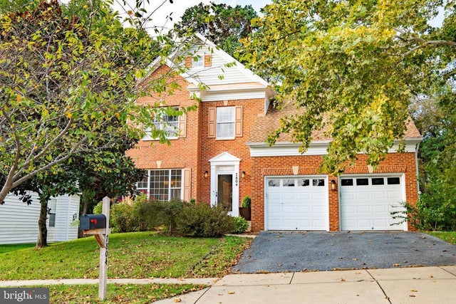 7804 New Ascot Ln, Clinton