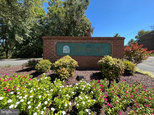 1152 Windemere Ct, Fort Washington