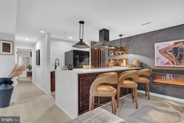 6714 Asset Dr, Hyattsville