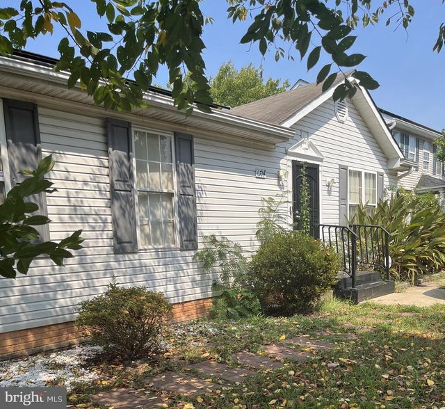 6714 Asset Dr, Hyattsville