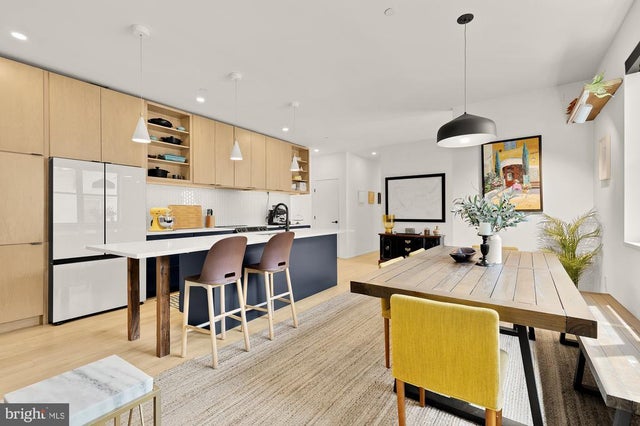 4020 35th St #b, Mount Rainier