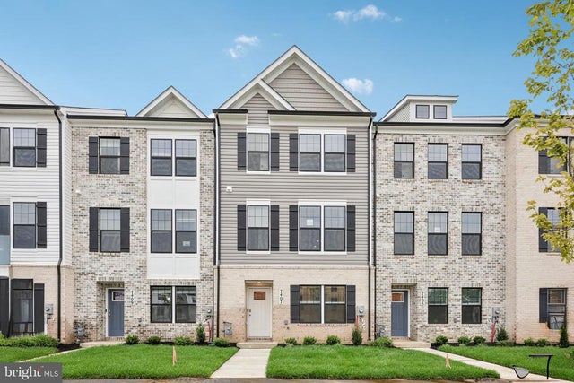 7406 Calm Retreat Blvd, Brandywine