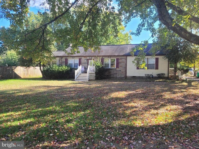 10926 Riverview Road, Fort Washington