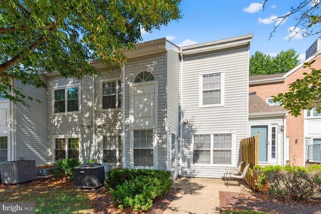 8644 Devon Hills Dr, Fort Washington