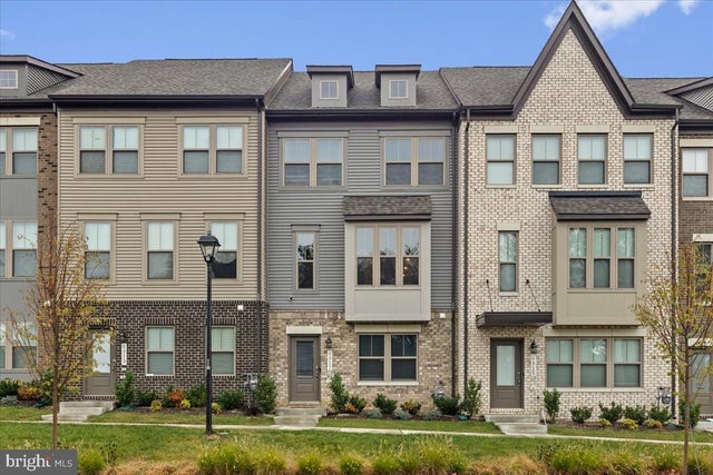 6917 Savannah Pkwy, Brandywine