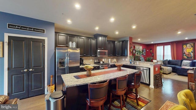 8102 Greenbelt Station Pkwy, Greenbelt