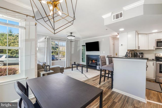 14018 Vista Dr #52, Laurel