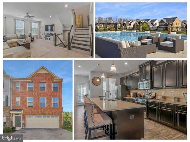 14546 Grace Kellen Ave #a, Brandywine