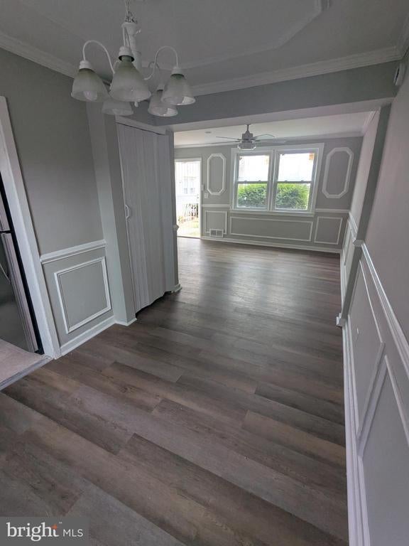 2834 Iverson St #101, Temple Hills