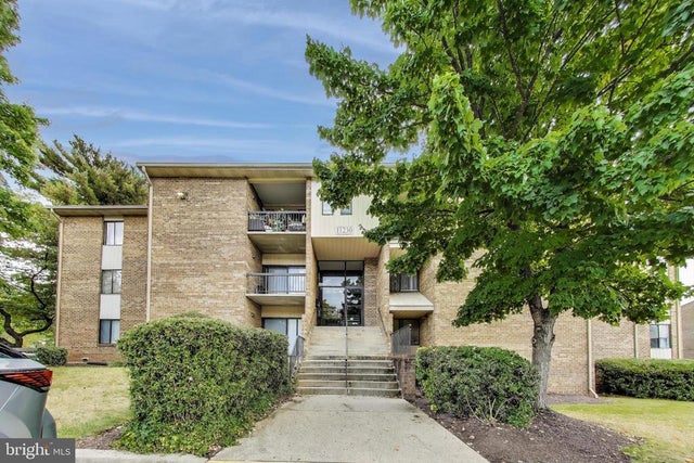 11230 Cherry Hill Rd #183, Beltsville