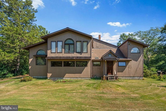 10324 Old Fort Rd, Fort Washington