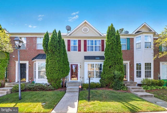 15625 Birmingham Cir, Brandywine