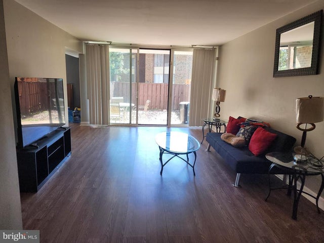 8459 Greenbelt Rd #8459-t-1, Greenbelt