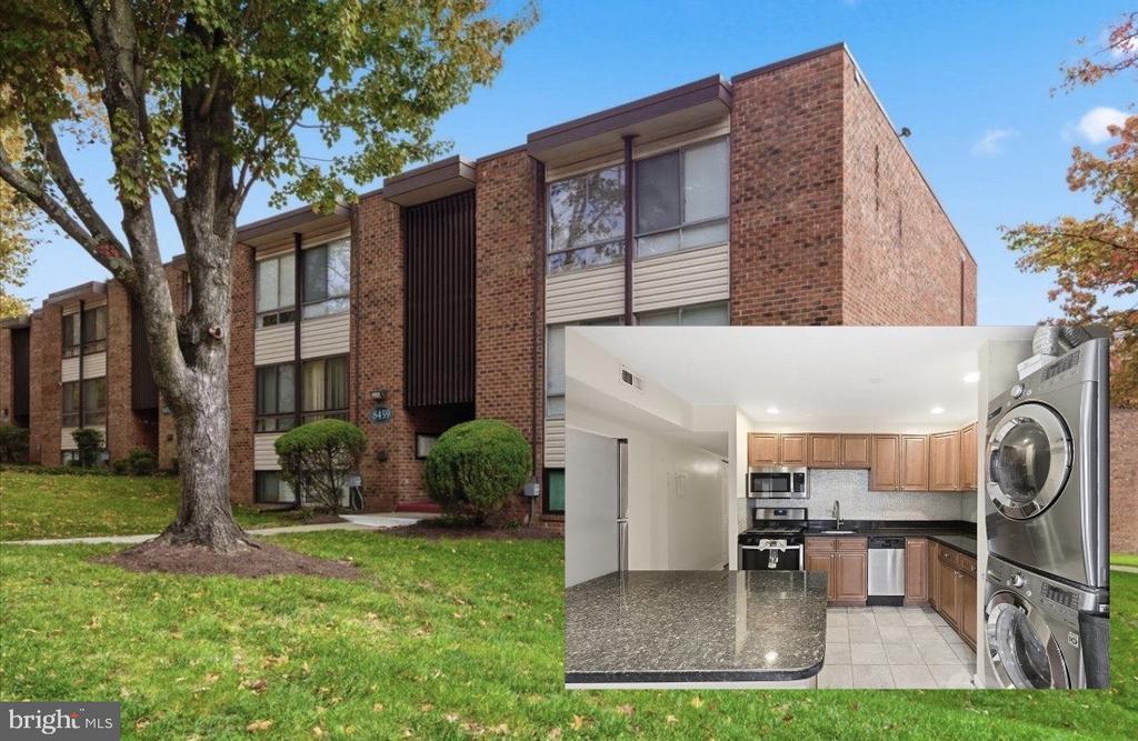 8459 Greenbelt Rd #8459-t-1, GREENBELT