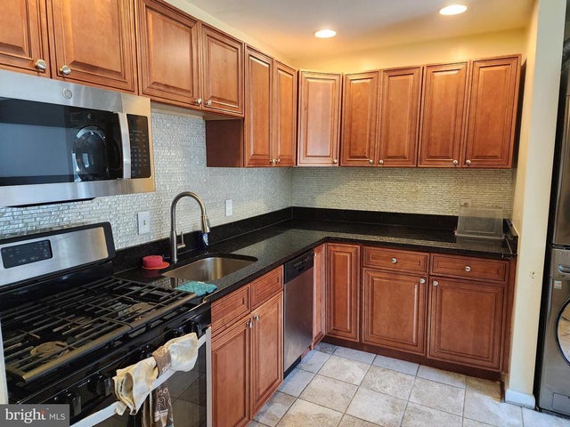 8459 Greenbelt Rd #8459-t-1, Greenbelt