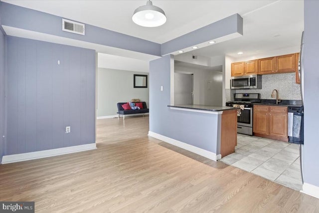 8459 Greenbelt Rd #8459-t-1, Greenbelt