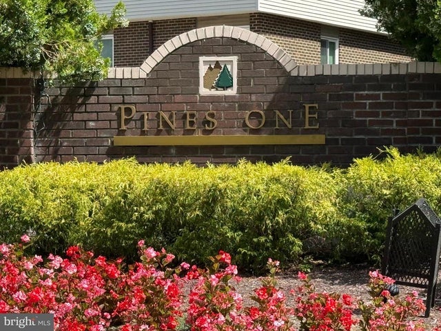 10244 Prince Pl #21-t3, Upper Marlboro