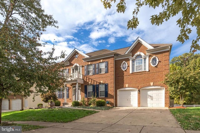 2504 Brandy Ln, Accokeek