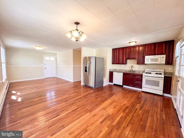 1211 Nova Ave, Capitol Heights