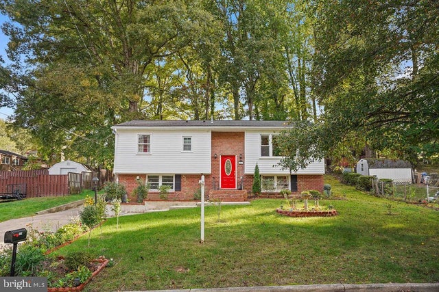 5413 Trent St, Clinton