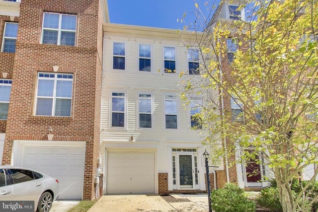 15504 Chaddsford Lake Dr, Brandywine