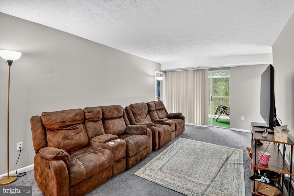 8007 Mandan Rd #203, GREENBELT