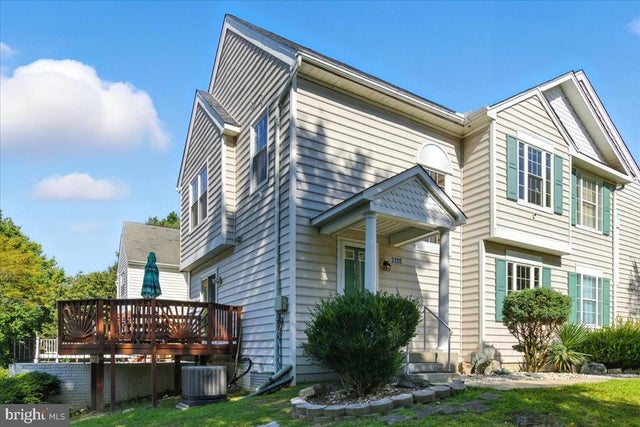 3300 Brookshire Court, Upper Marlboro