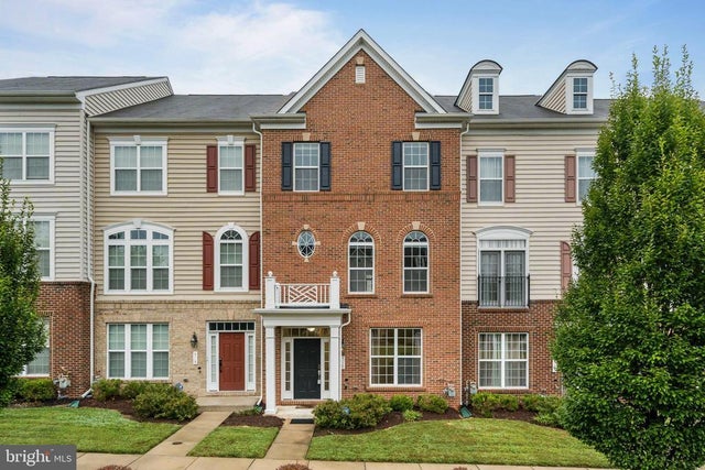 517 Jurgensen Pl, Hyattsville