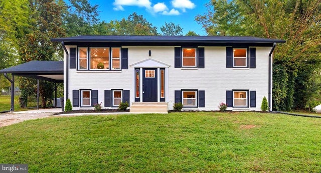 1410 Fillmore Rd, Fort Washington