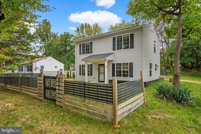 9621 Temple Hill Rd, Clinton