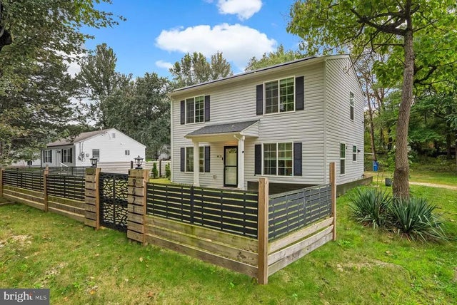 9621 Temple Hill Rd, Clinton