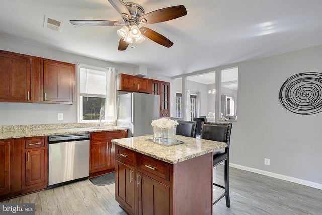 16811 Aquasco Rd, Brandywine