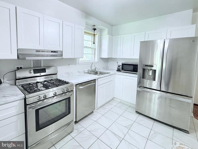 7100 Murphy Ct, Temple Hills