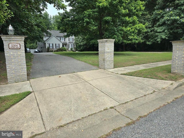 12304 Putters Ct, Upper Marlboro