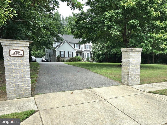 12304 Putters Ct, Upper Marlboro