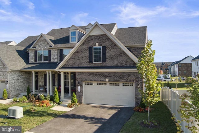 8003 Trimbles Ford Ln, Brandywine