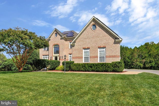 1308 Saint James Rd, Accokeek