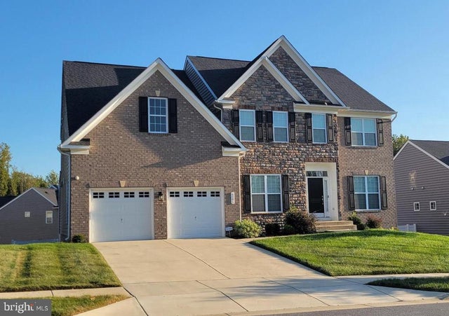 6201 Savannah Dr, Brandywine