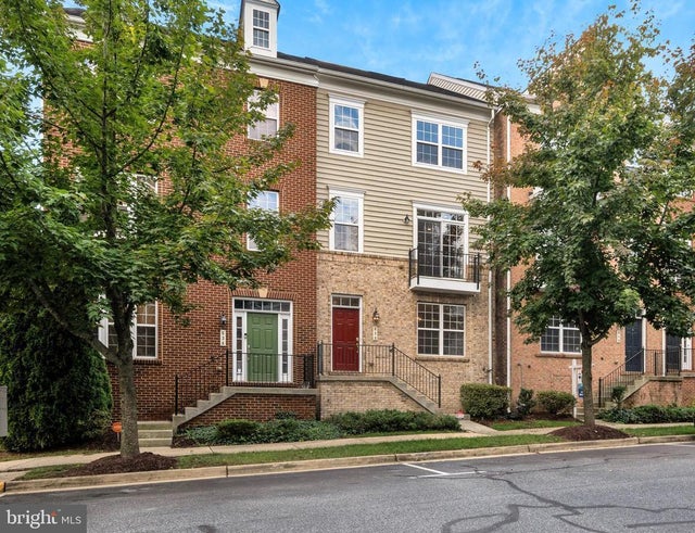 638 Spectator Ave, Landover