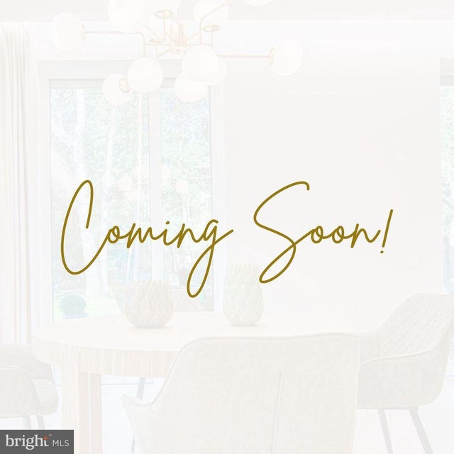 12705 Longwater Dr, Bowie