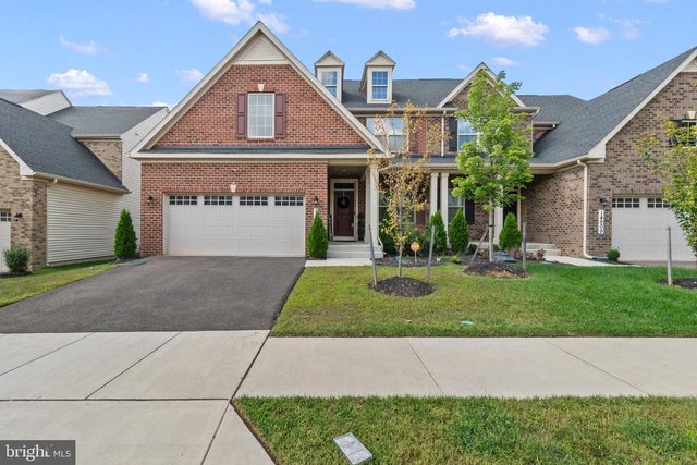 14911 Townshend Terrace Ave, Brandywine