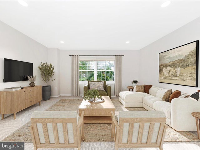 4411 Romlon St #301, Beltsville