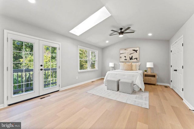 2312 Alstead Ln, Bowie