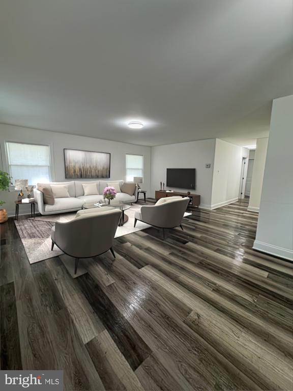 3404 Morlock Ln, Bowie