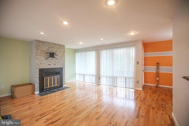 7103 Donnell Pl #d, District Heights