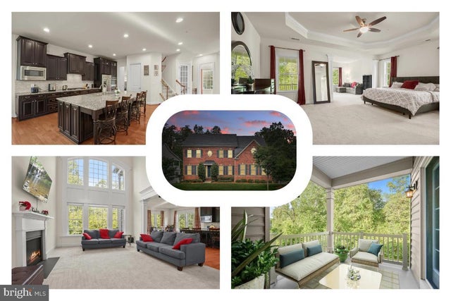 208 Bottsford Ave, Upper Marlboro